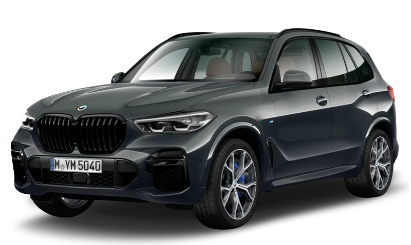 드라비트 그레이 익스테리어